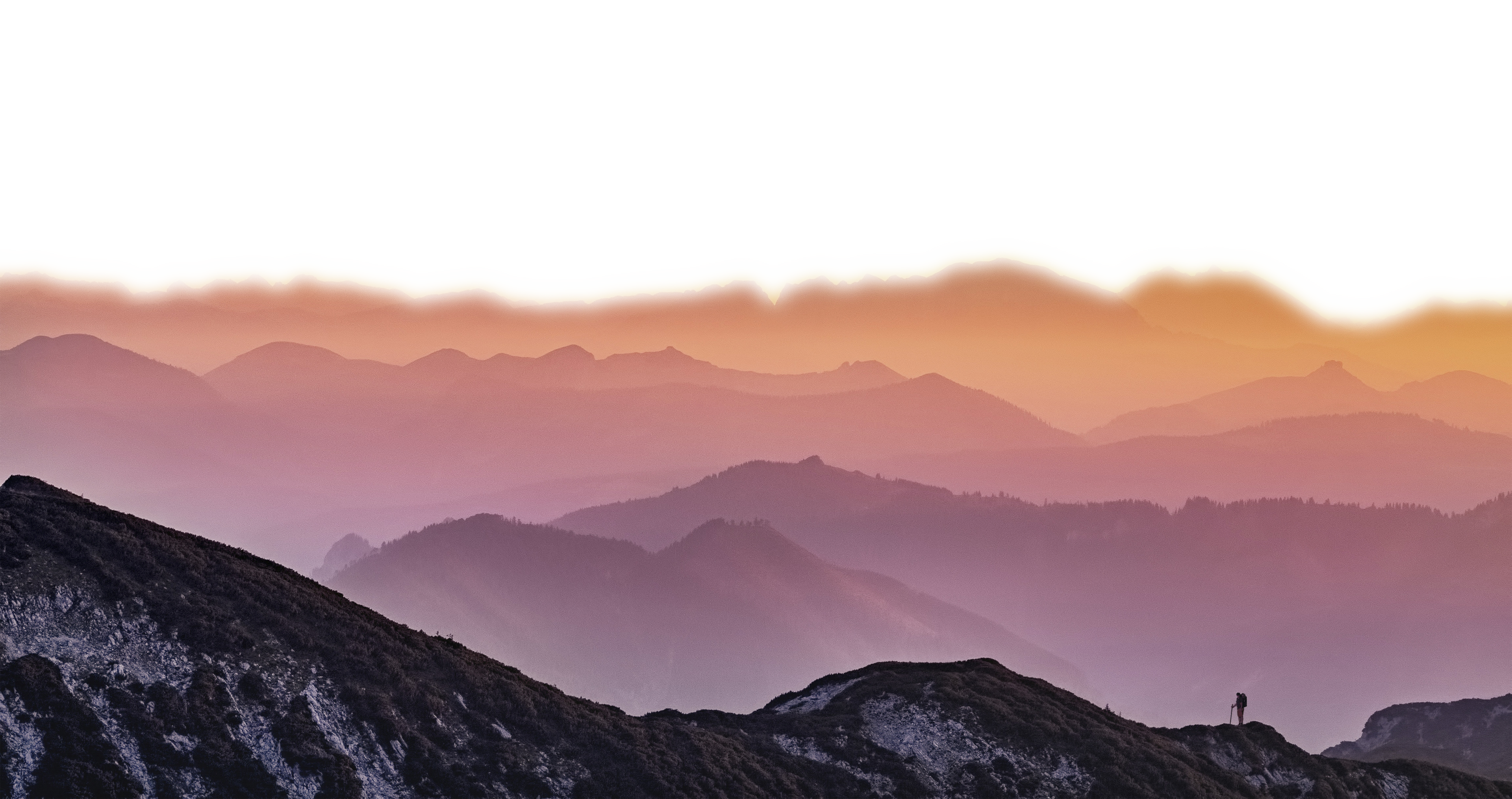 home_header_01-free